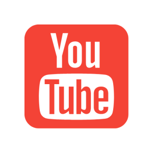 Youtbe logo